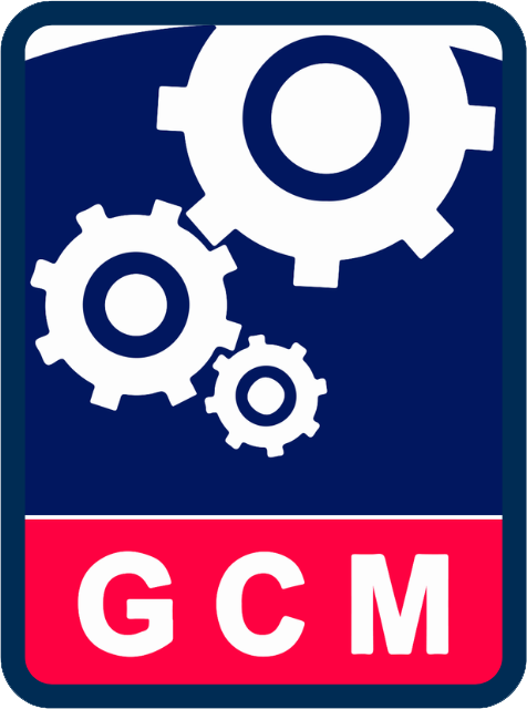 GCM Machinery U.S.A. - Power Generators